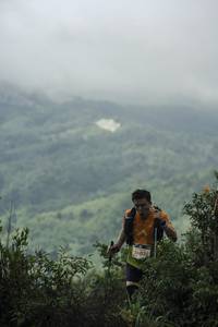 BIB: 602
                            <button type="button" onclick="openModal(24762762)" class="btn btn-primary btn-sm float-right btn-popup" data-toggle="modal" data-target=".modal-high-quality">
                        <i class="fas fa-shopping-cart"></i> Add to Cart
                    </button>
                                            <button type="button" onclick="isThisMe(24762762, true)" class="btn btn-success btn-sm float-right btn-popup btn-isme hidden" data-toggle="tooltip" data-placement="bottom" title="นี่คือรูปของคุณใช่ไหม คลิกที่นี่เพื่อเอาเข้าอัลบั้ม">
                        <i class="fas fa-plus"></i> Add to album
                    </button>
                    <button type="button" onclick="isThisMe(24762762, false)" class="btn btn-warning btn-sm float-right btn-popup btn-isnotme hidden">
                        <i class="fas fa-ban"></i> Remove from album
                    </button>